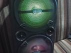 JBL Speaker