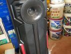JBL Speaker