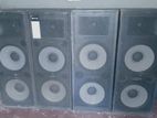 JBL Speaker