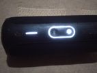 JBL Speaker