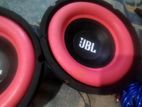 JBL Speaker