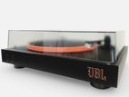 JBL Spinner Bt Turntable
