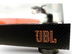 JBL Spinner Bt Turntable