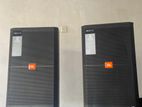 JBL Srs 115 Single Top