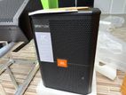 JBL SRX 712