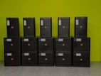 JBL SRX 715 ( 2226 H Speakers )