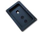 JBL SRX-715 / 725 Back Plate Panel