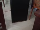 JBL srx 715 Top Empty Box