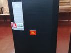 Jbl Srx 715