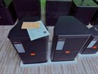 JBL SRX 715 Imported