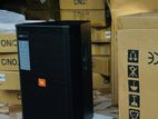 JBL SRX 715 Imported