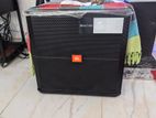 JBL SRX 718 Bass Bin