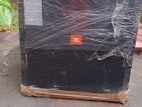 JBL SRX 718 Bin