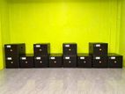 JBL SRX 718 Outdoor Subwoofer