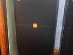 JBL SRX 725 Double Top