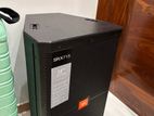 JBL SRX715 15” Passive Speaker