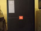 JBL Srx715 15" Single Top
