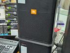 JBL SRX715 (Imported)