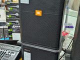 JBL SRX715 (Imported)