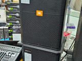 JBL SRX715 Speaker