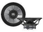 JBL Stage 1010 10Inch Sub Speaker