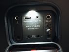 JBL Stage 320 Party