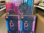 JBL Stage 320 Party Box UK VERSION