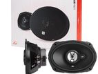 JBL Stage Speaker 6*9