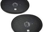 Jbl Stage1 9631 Speaker 6*9