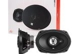 JBL stage1 9631 speaker 6*9