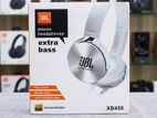 JBL Stereo Headphone