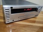 JBL Stereo Surround Receiver