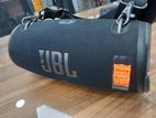 JBL Stream 3 Bluetooth Speaker