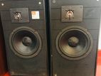 JBL Monitor Speaker