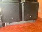 JBL STX800