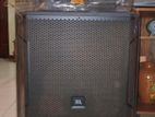 JBL STX818S Subwoofer