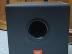 JBL Sub 160 10 Inch Woofer