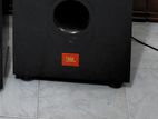 JBL Sub 160 10 Inch Woofer