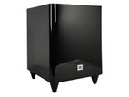 JBL SUB 80p Subwoofer