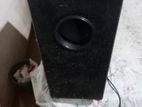 Jbl Subwoofer Speaker