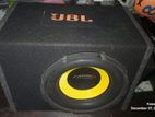 Jbl Subooper
