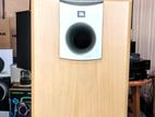 Jbl Subwoofer 200 W