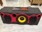 JBL Subwoofer