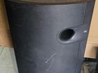 Jbl subwoofer (original)
