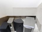 jbl subwoofers USA