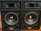 JBL Speakers