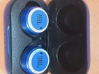 JBL T280 Earpods