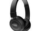 JBL T450BT | Wireless Over-Ear Headphones