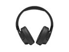JBL T760 Headphone