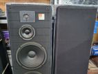 JBL Tlx 20 Box Speaker